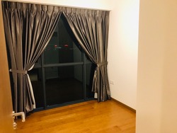 Kingsford Waterbay (D19), Apartment #206307501
